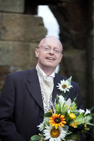 mike converse flowers sm.jpg